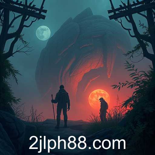 Exploring the Allure of Adventure Games: Narrative Worlds and Virtual Quests