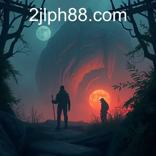 Exploring the Allure of Adventure Games: Narrative Worlds and Virtual Quests