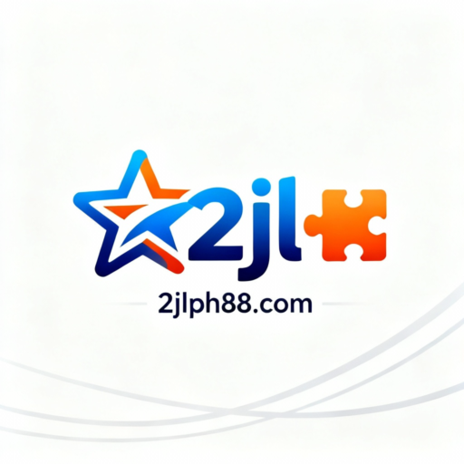 2jl