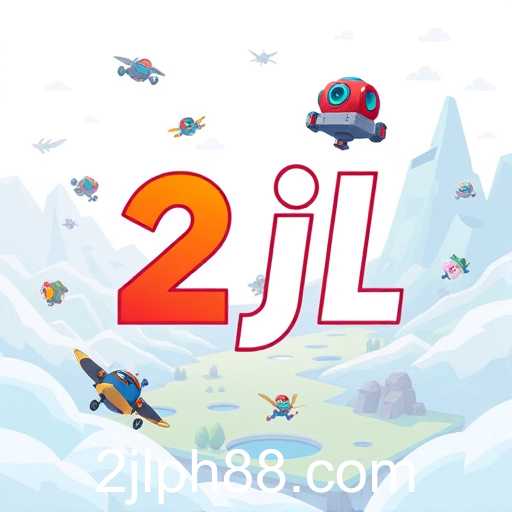 Emergence of 2jl in Online Gaming
