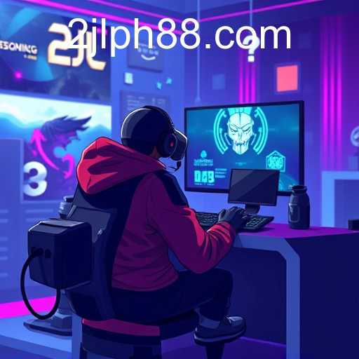 The Evolution and Impact of Online Gaming Platforms