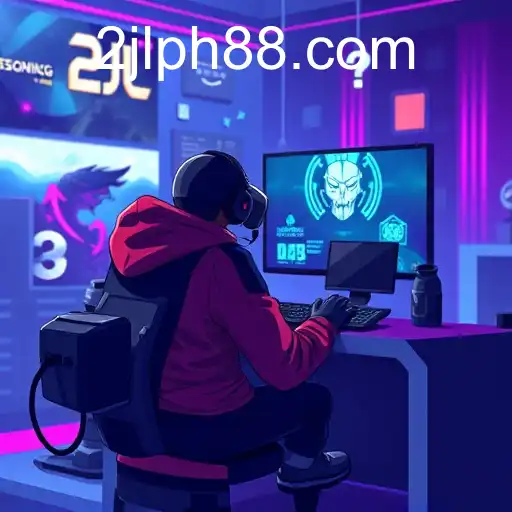 The Evolution and Impact of Online Gaming Platforms