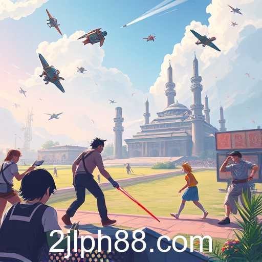 Evolution of 2jl in 2025