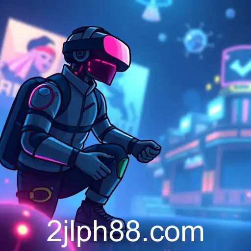 The Evolution of Online Gaming