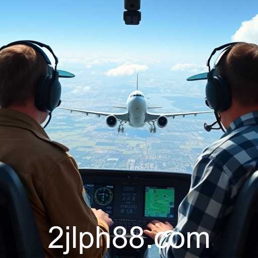 The Evolution of Online Gaming Platforms