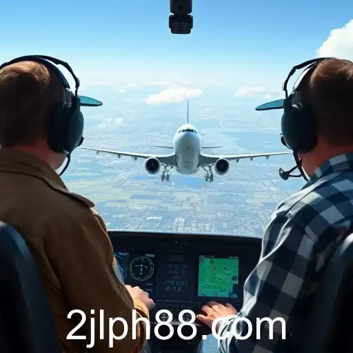 The Evolution of Online Gaming Platforms