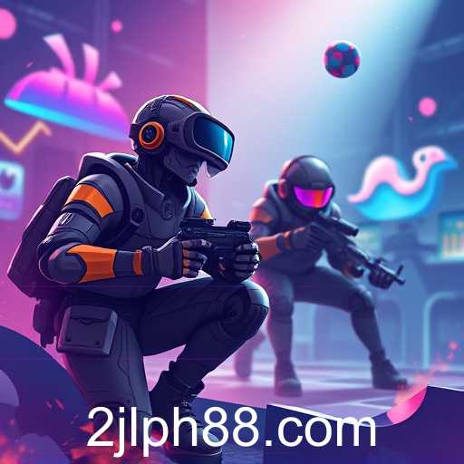 The Evolving Realm of Online Gaming