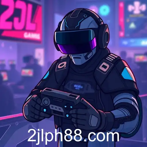 Gaming in the Age of 2jl: Evolution and Trends