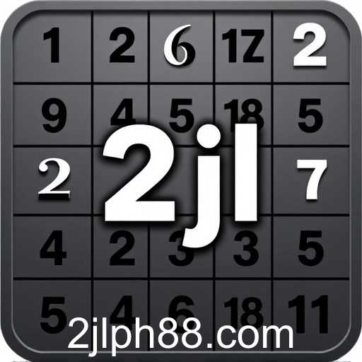 The Evolving Landscape of Online Gaming in 2025