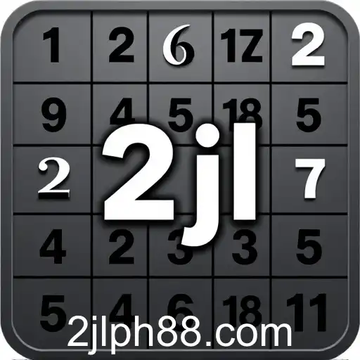 The Evolving Landscape of Online Gaming in 2025