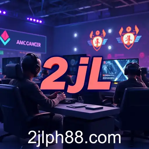 Gaming Innovations and Trends Emerging Online