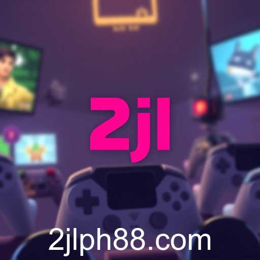 Gaming Trends and Innovations in Digital Platforms