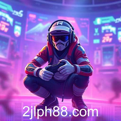 Gaming Trends in a Digital Era