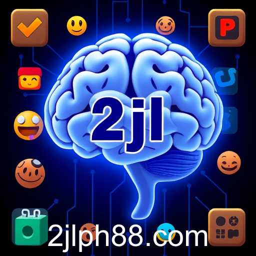 Gaming Trends and Innovations