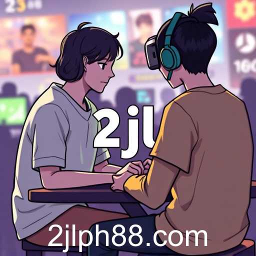 The Impact of Gaming Platforms on Community Dynamics