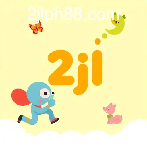 Exploring the Exciting World of 'Kids Games' Online