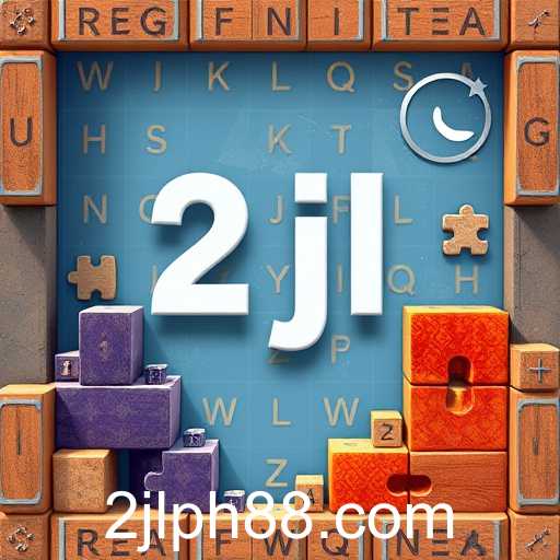 Exploring the Intricacies of Puzzle Games: A Deep Dive into the 2jl Category